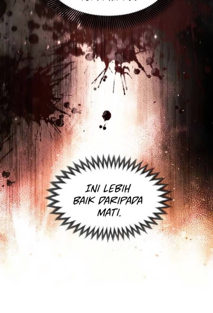 Chapter 1 - halaman 68