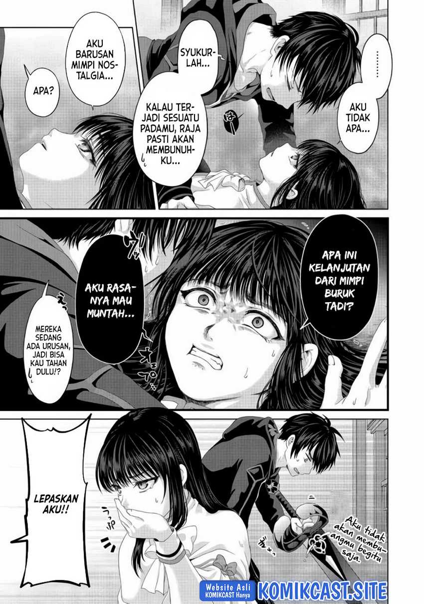 Chapter 22 - halaman 13