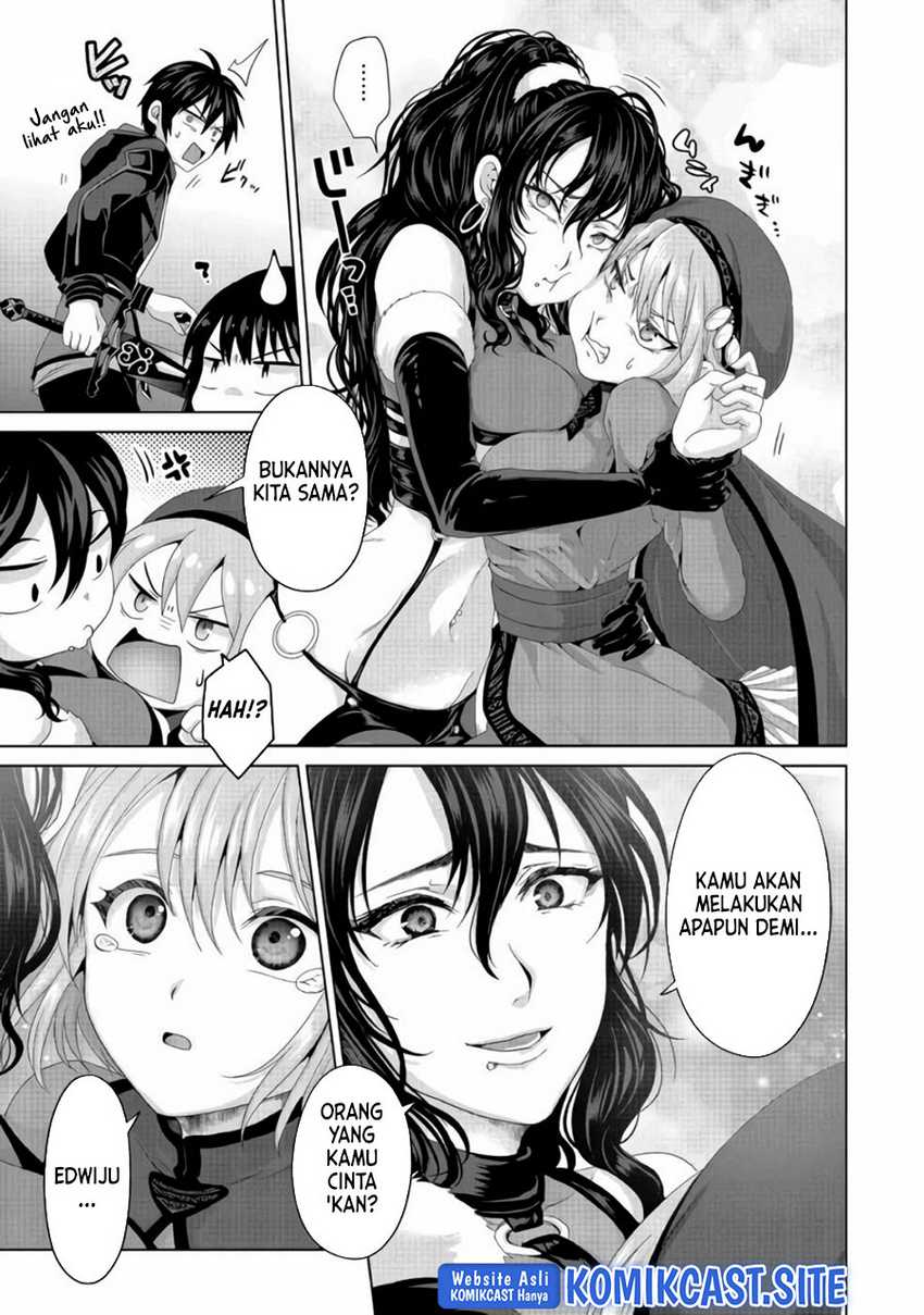 Chapter 22 - halaman 15