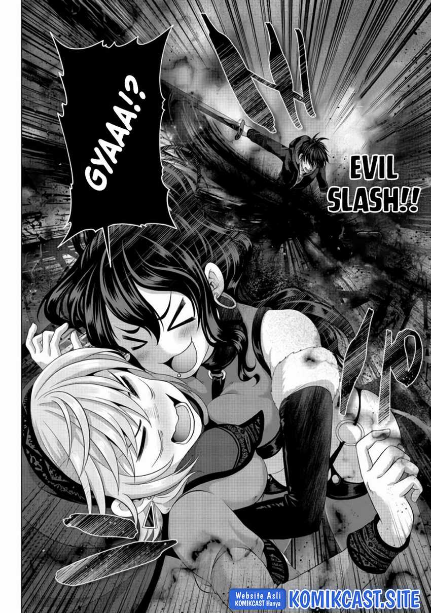 Chapter 22 - halaman 16