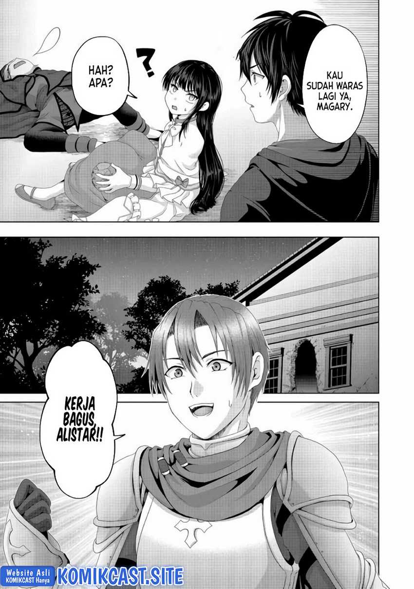 Chapter 22 - halaman 19