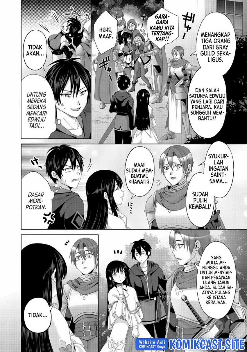 Chapter 22 - halaman 20