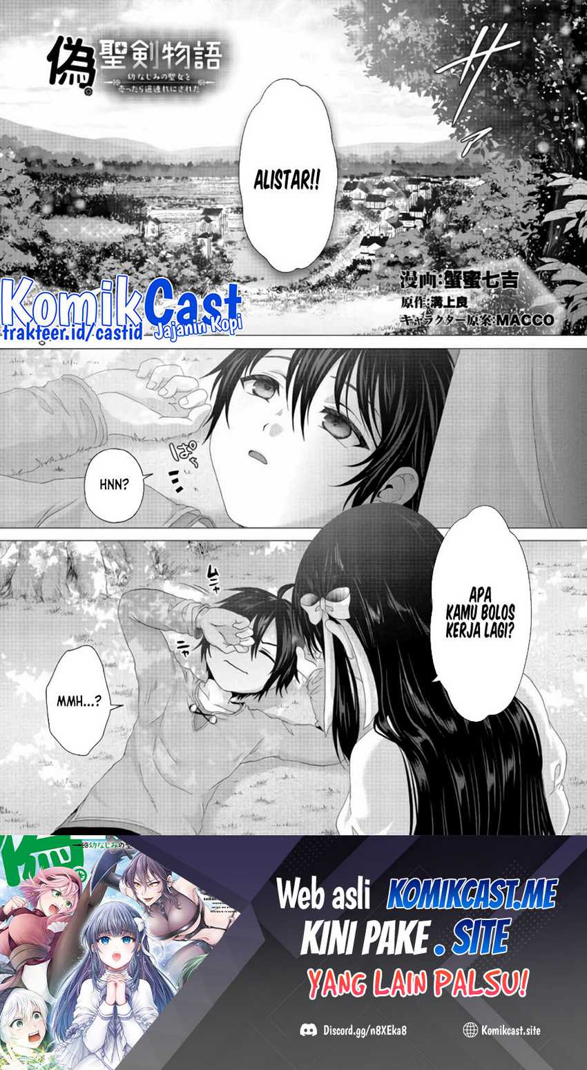 Chapter 22 - halaman 3