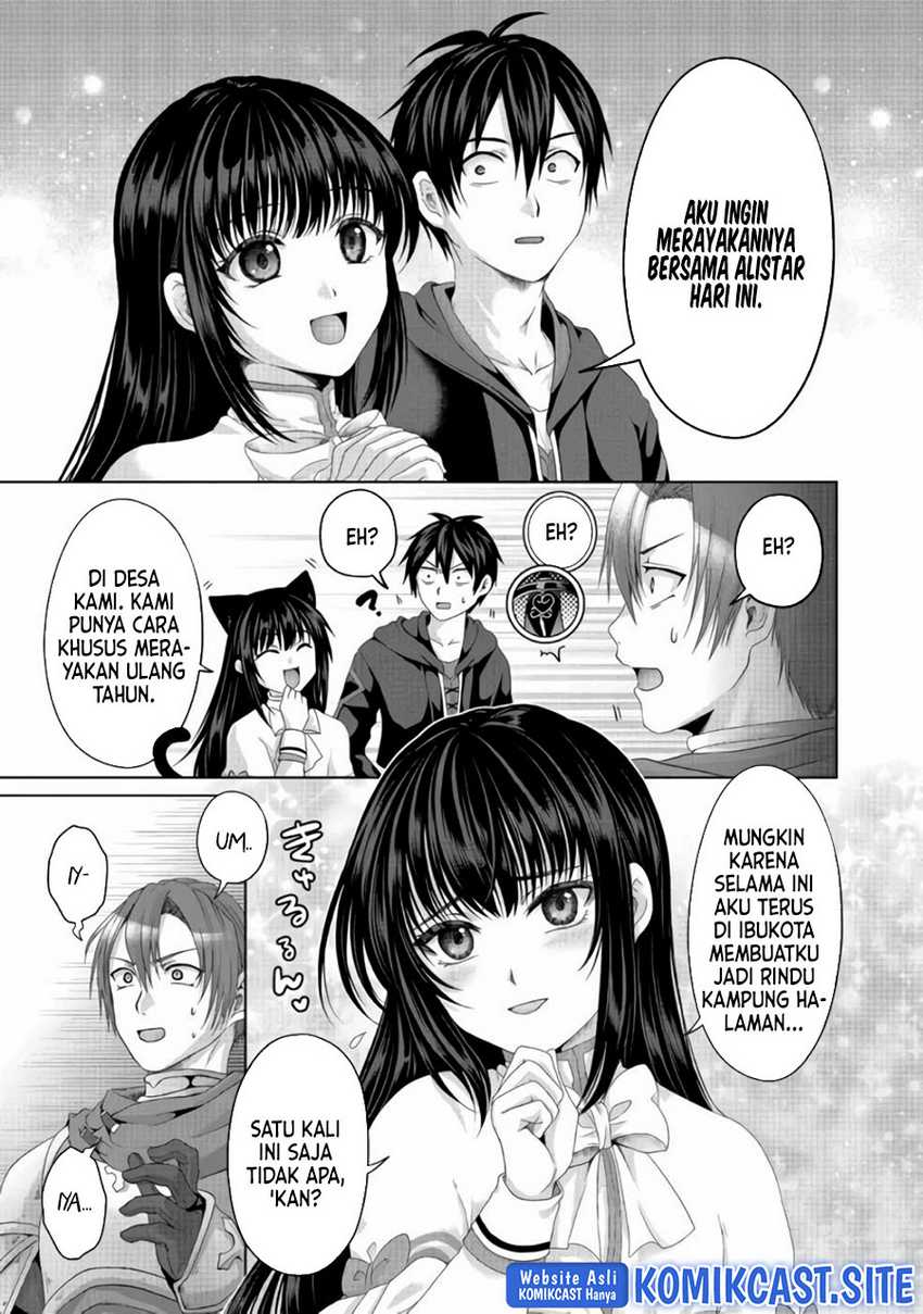 Chapter 22 - halaman 21
