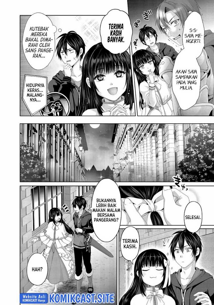 Chapter 22 - halaman 22