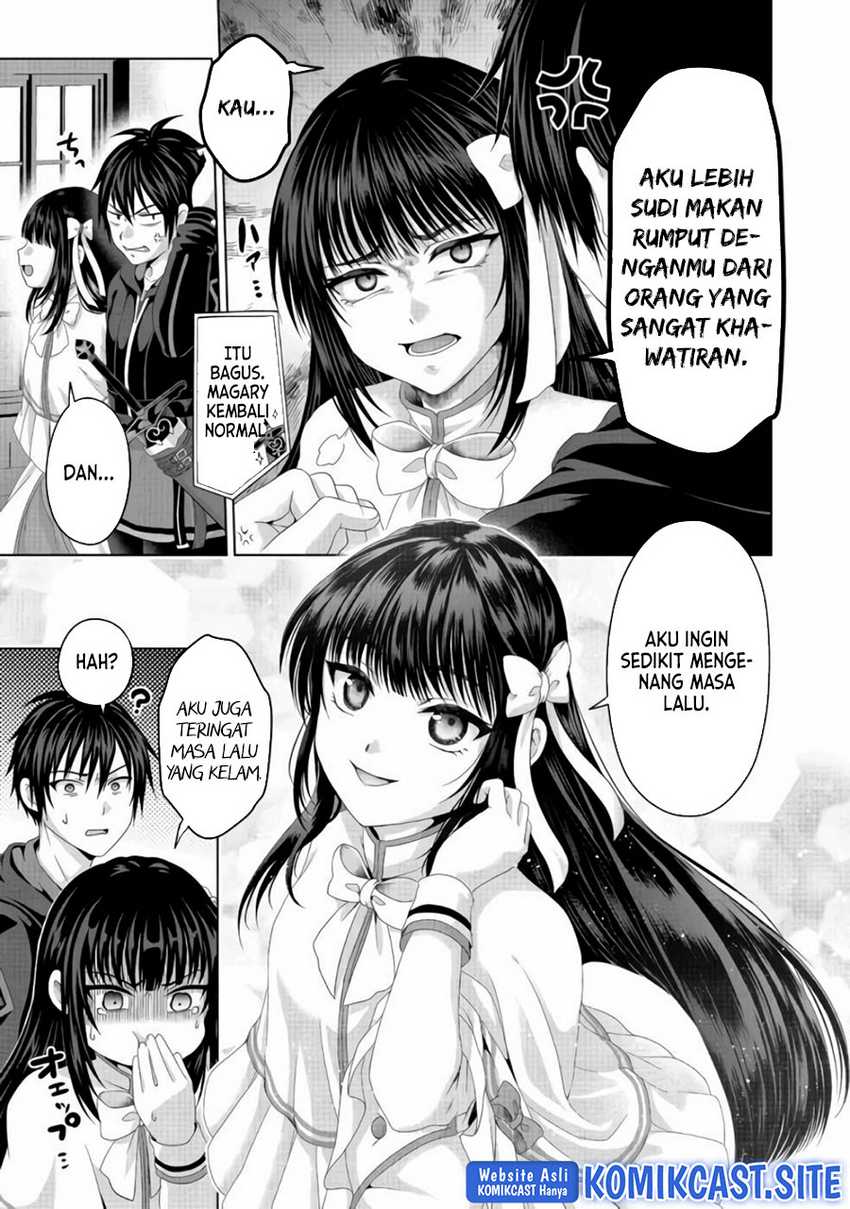 Chapter 22 - halaman 23
