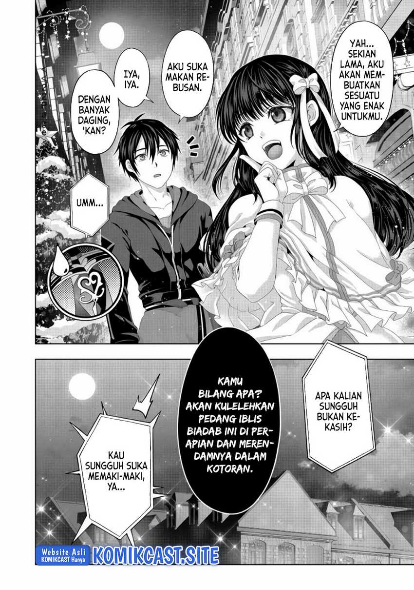 Chapter 22 - halaman 24