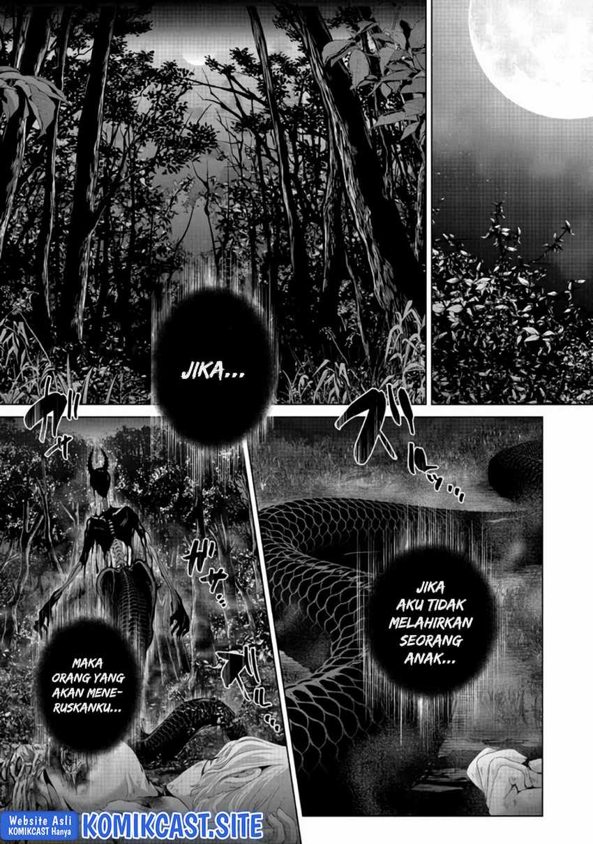 Chapter 22 - halaman 25