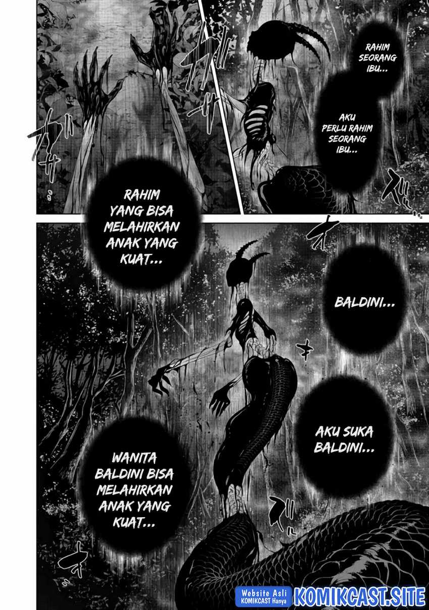 Chapter 22 - halaman 26