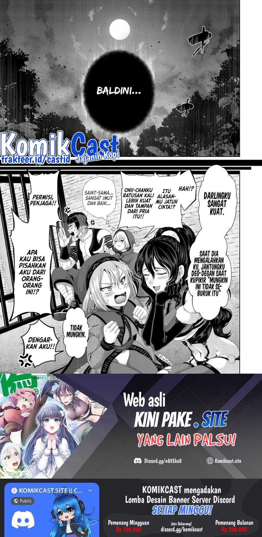 Chapter 22 - halaman 27