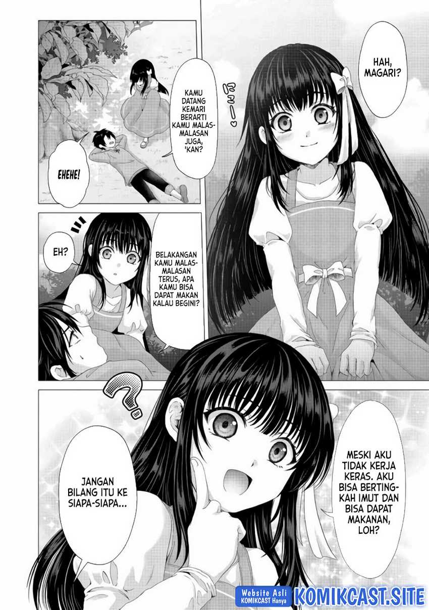 Chapter 22 - halaman 4