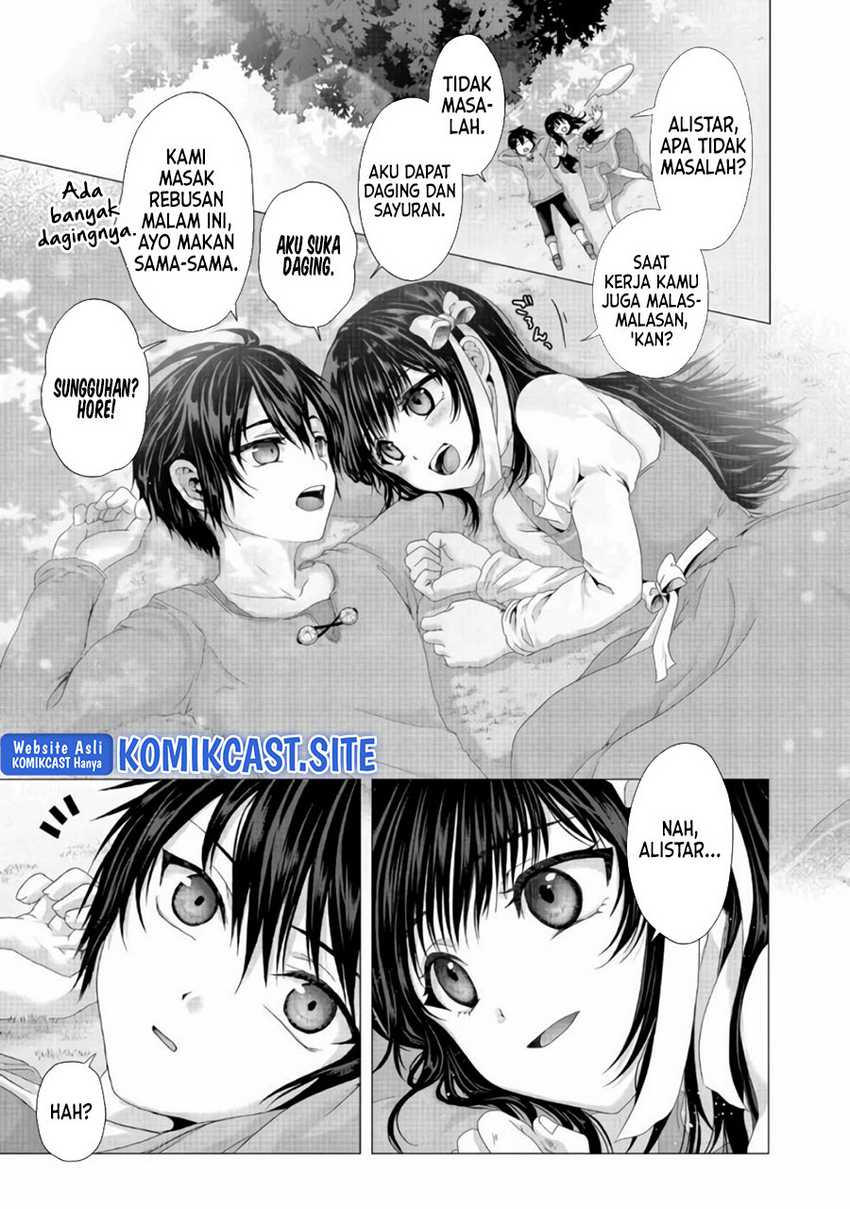 Chapter 22 - halaman 5