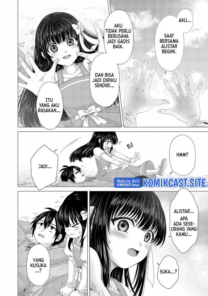 Chapter 22 - halaman 6