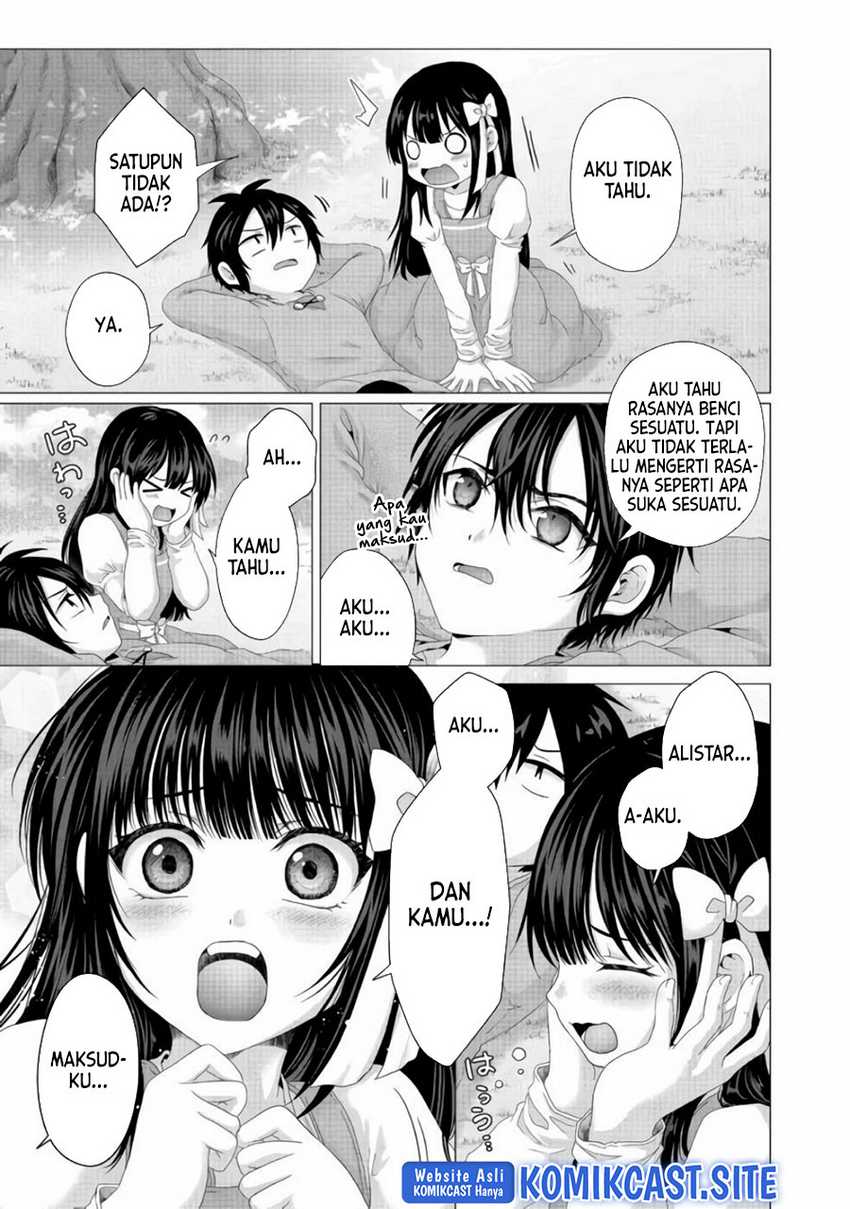 Chapter 22 - halaman 7