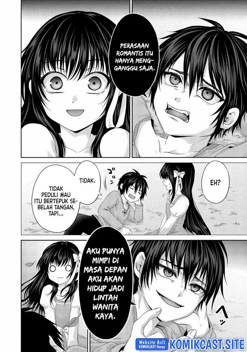 Chapter 22 - halaman 8