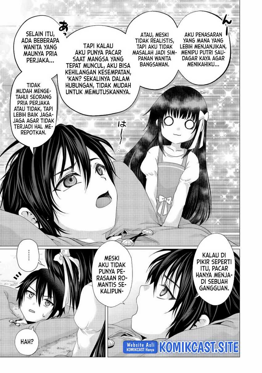 Chapter 22 - halaman 9
