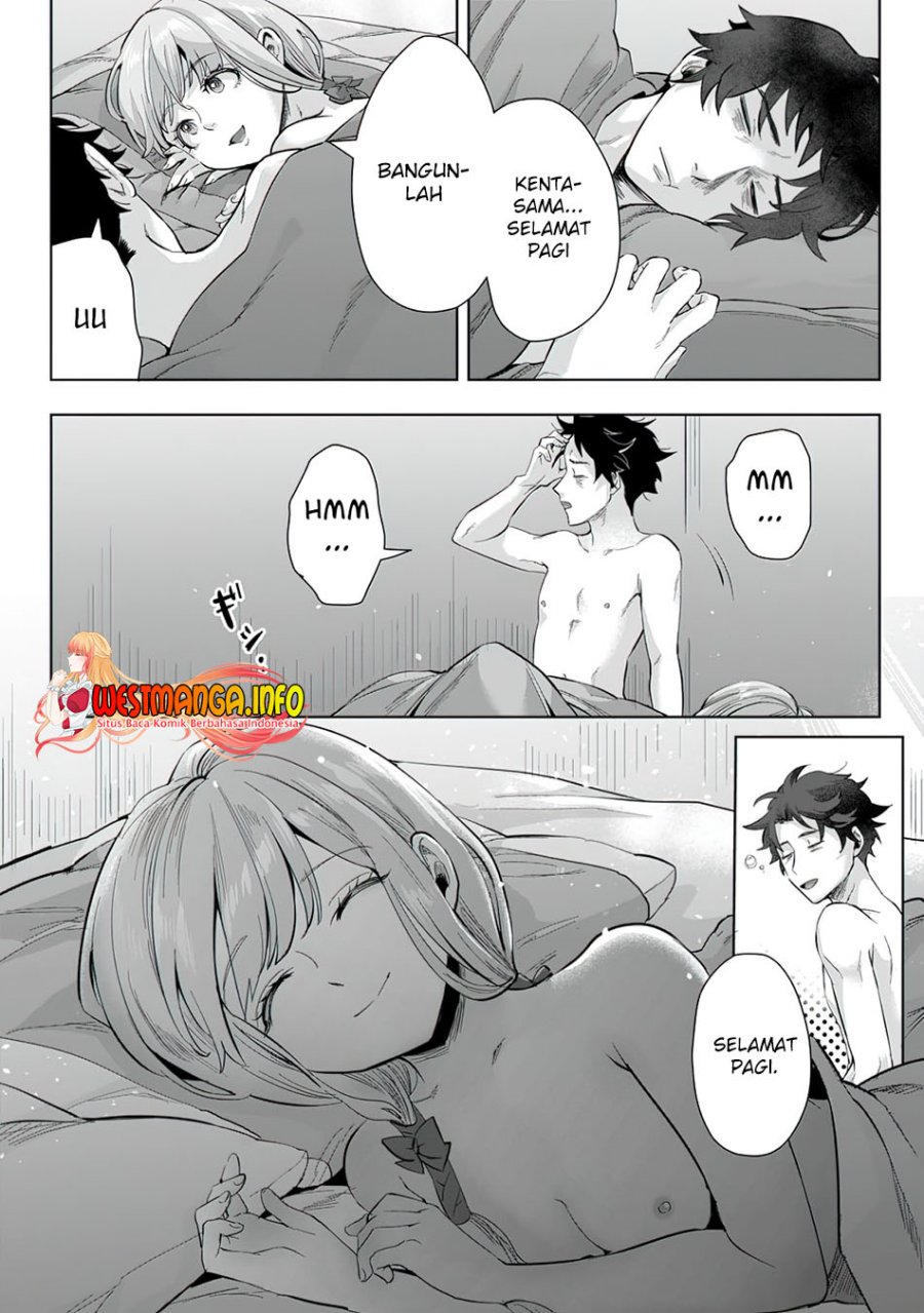 Chapter 9.3 - halaman 13