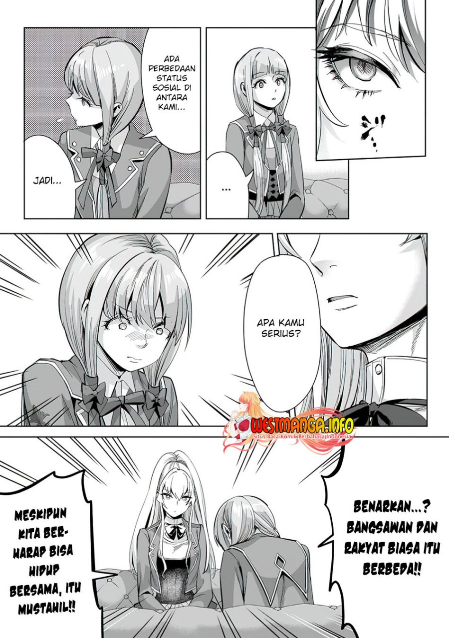 Chapter 9.3 - halaman 4