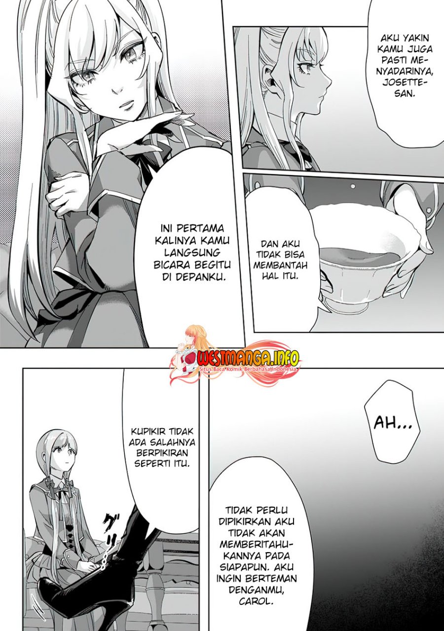 Chapter 9.3 - halaman 5