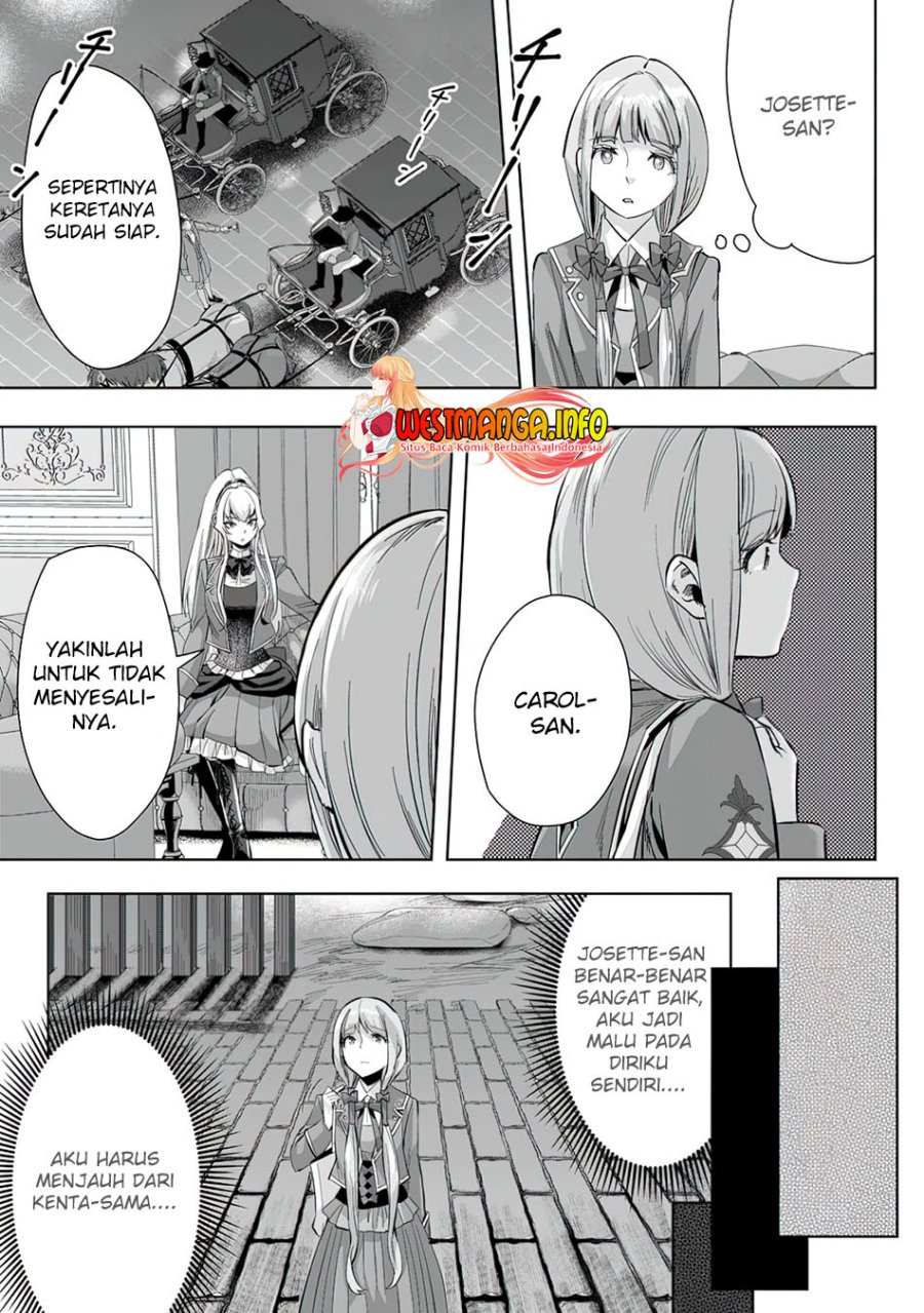 Chapter 9.3 - halaman 6