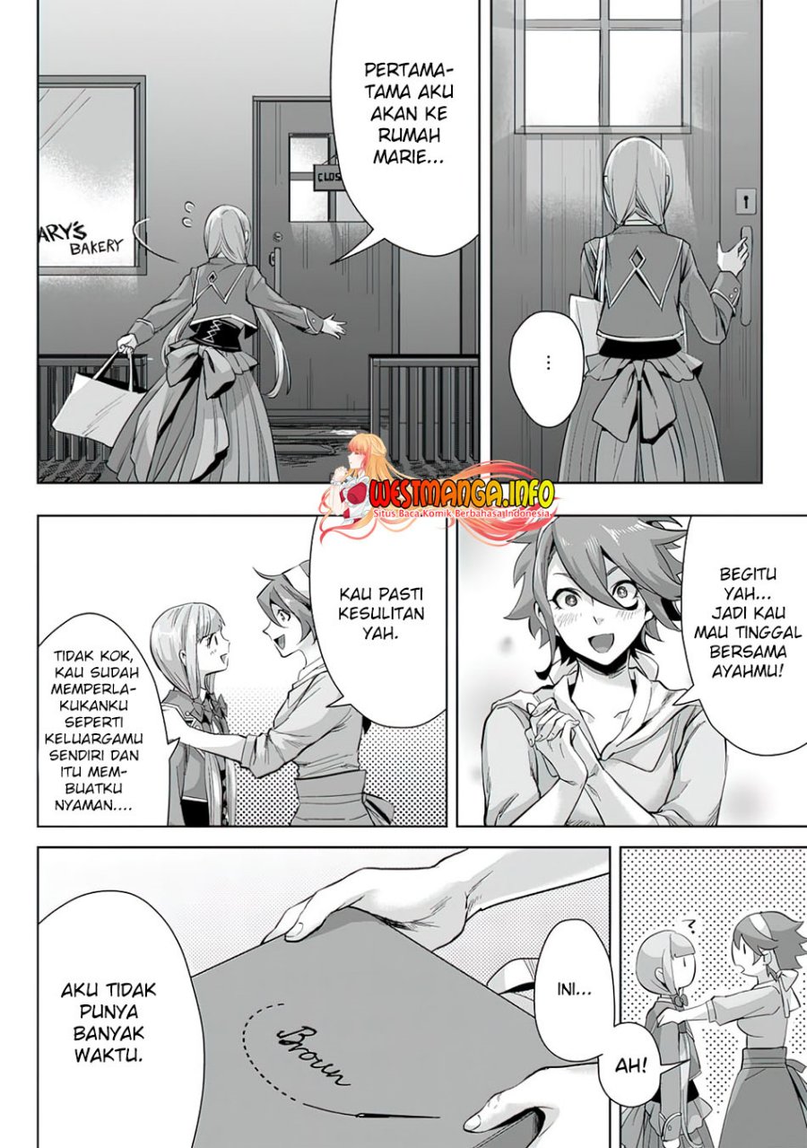 Chapter 9.3 - halaman 7