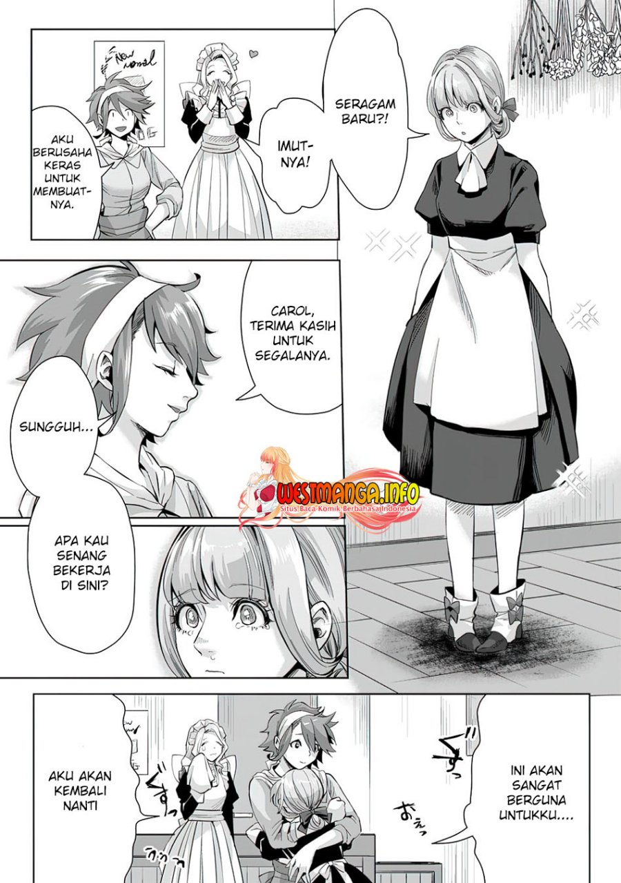 Chapter 9.3 - halaman 8