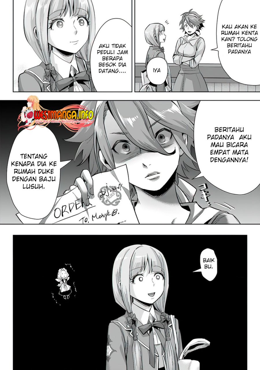 Chapter 9.3 - halaman 9