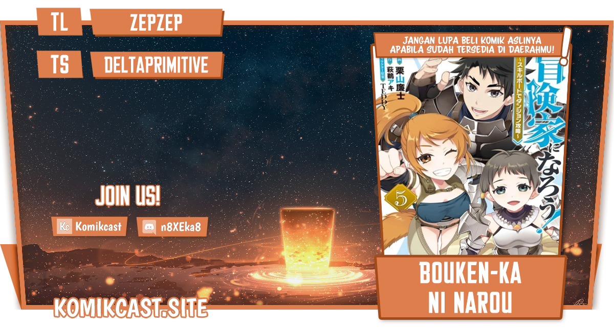 Chapter 36.2 - halaman 2