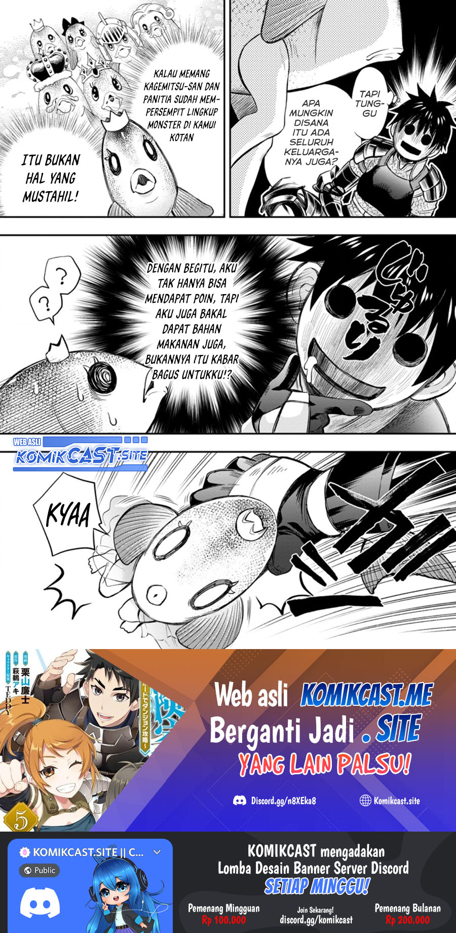 Chapter 36.2 - halaman 12