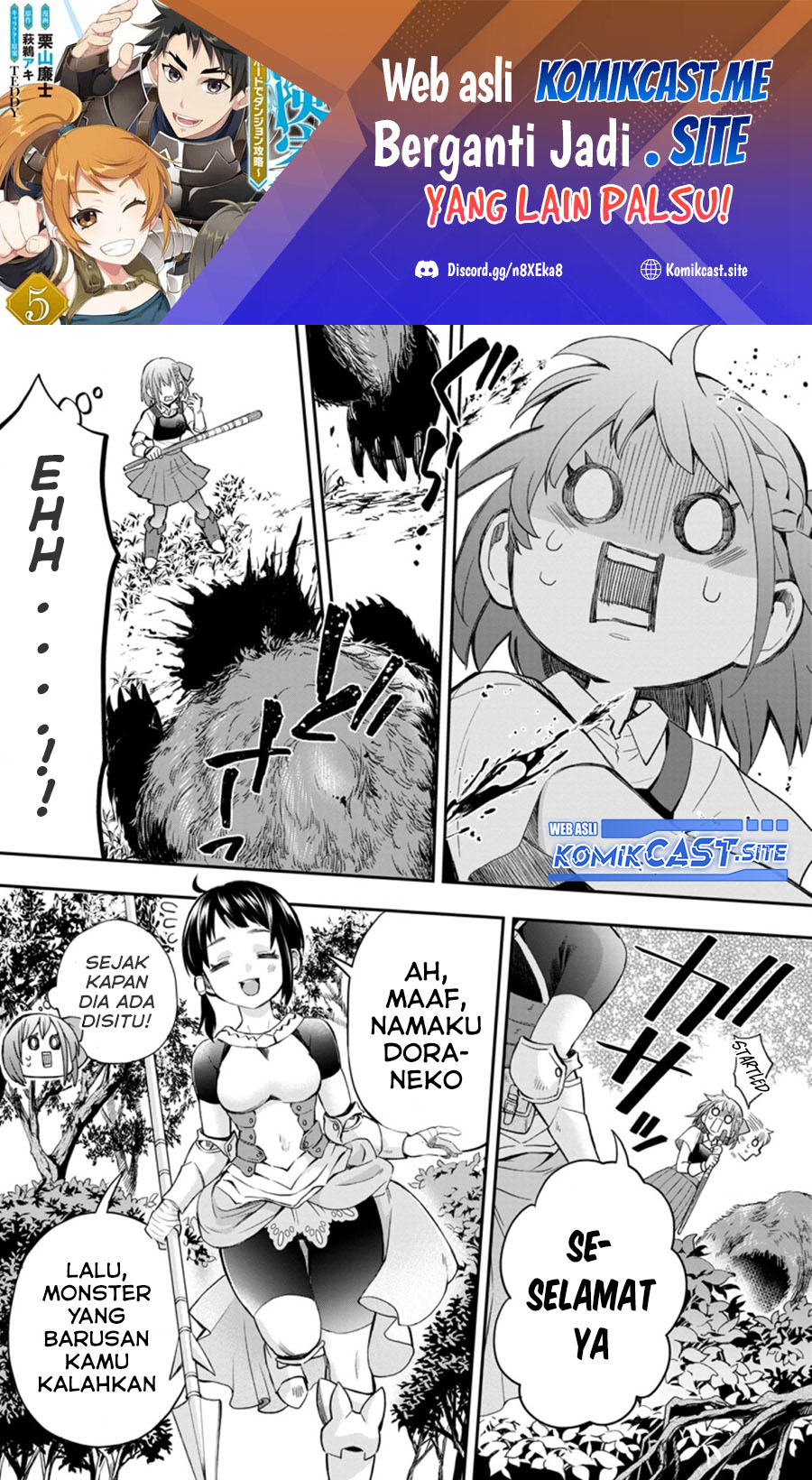 Chapter 36.2 - halaman 3