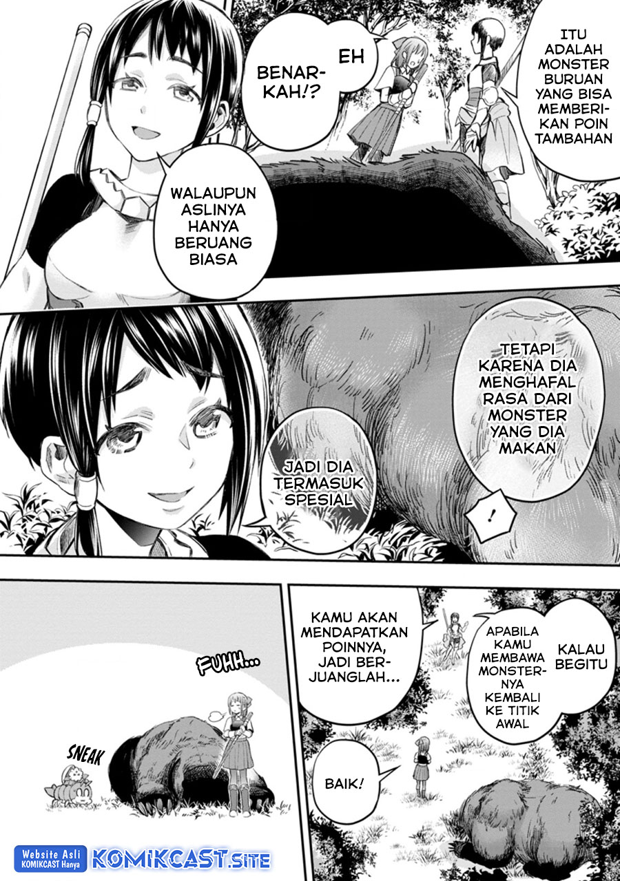 Chapter 36.2 - halaman 4