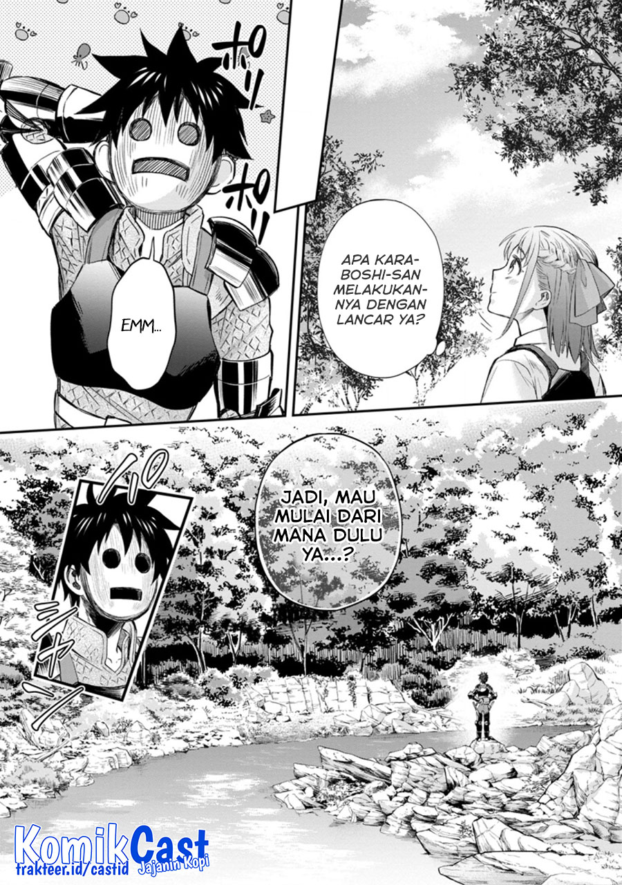Chapter 36.2 - halaman 5