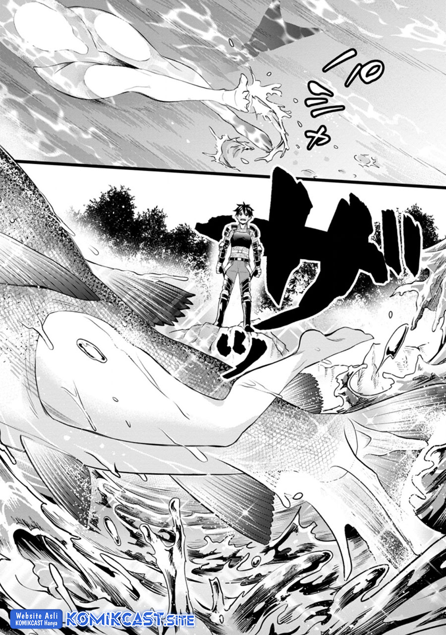 Chapter 36.2 - halaman 6