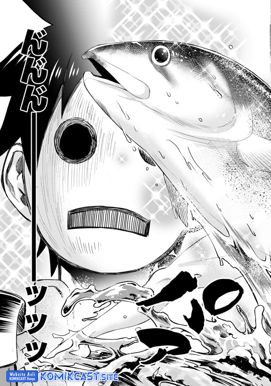 Chapter 36.2 - halaman 7