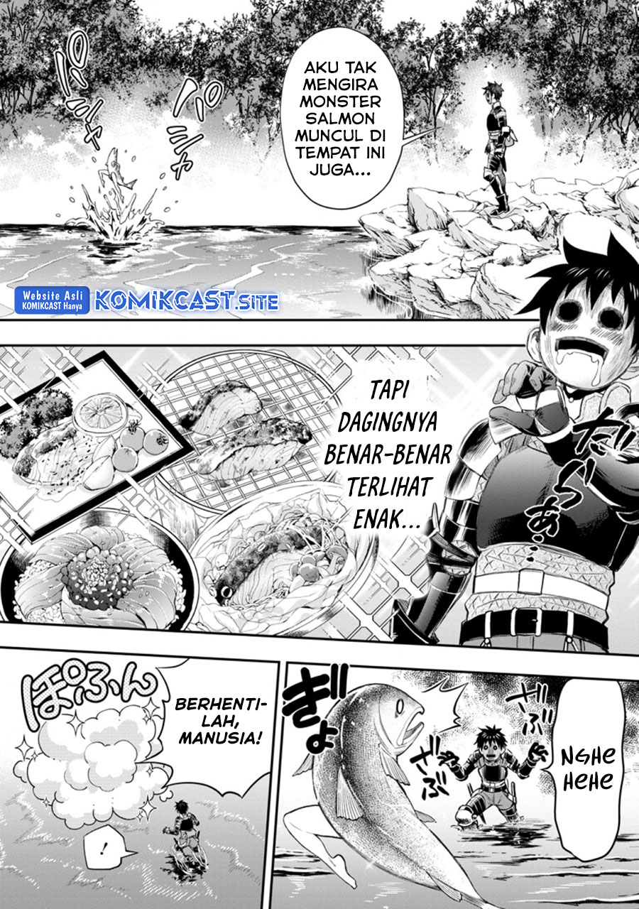 Chapter 36.2 - halaman 8