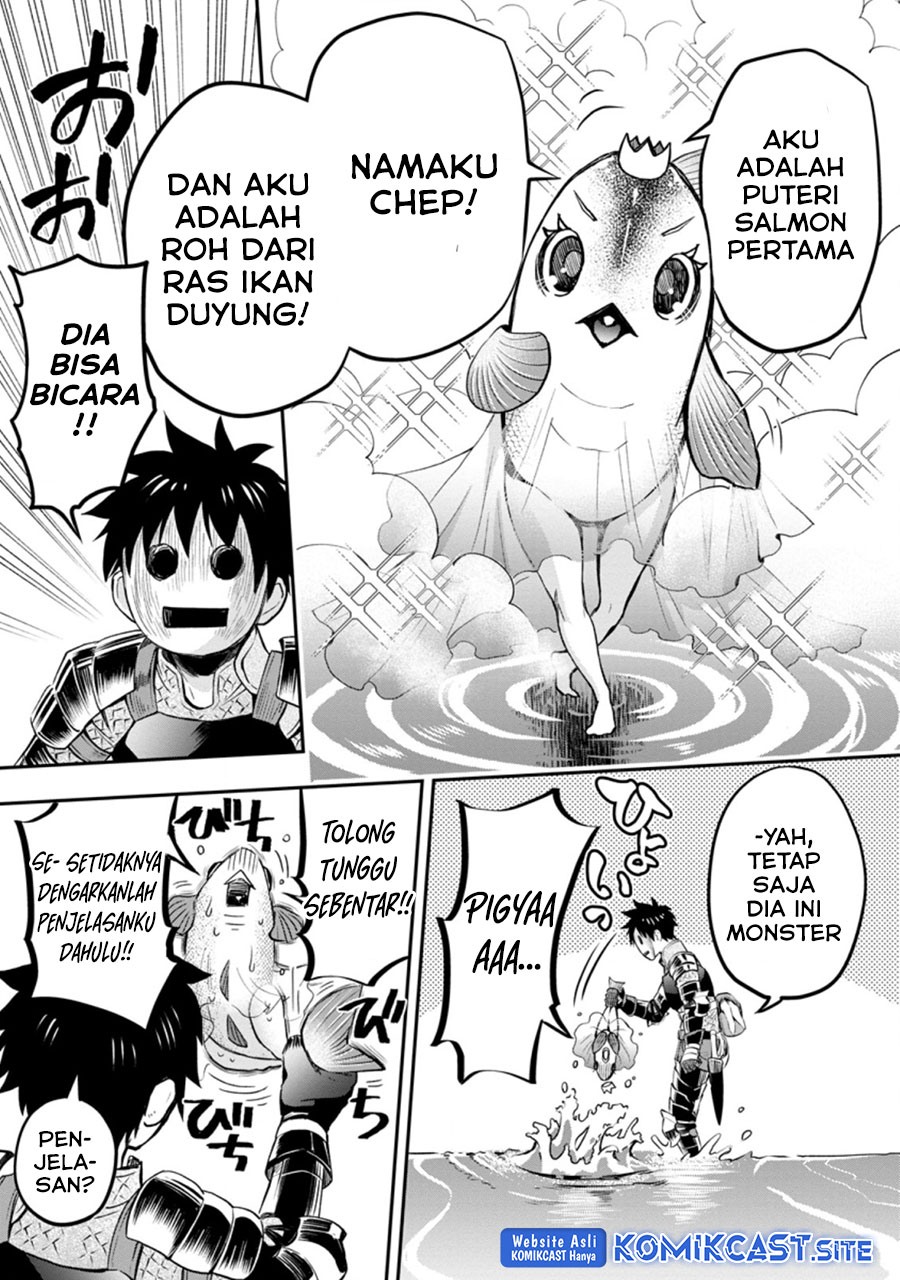 Chapter 36.2 - halaman 9