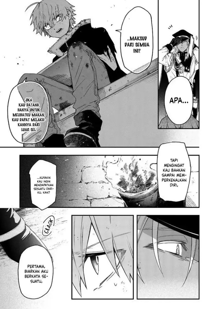 Chapter 40 - halaman 13