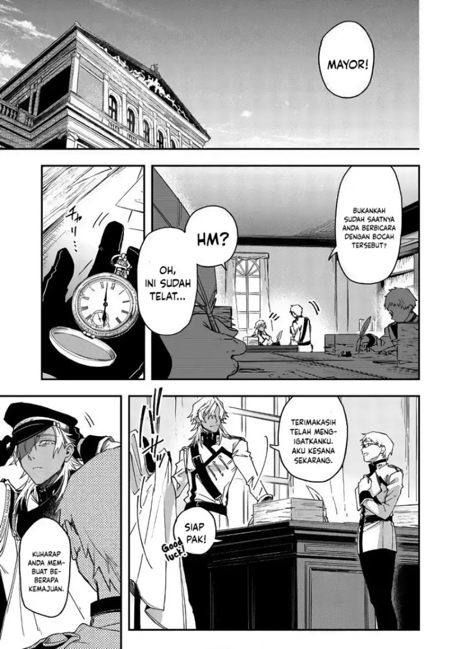 Chapter 40 - halaman 3