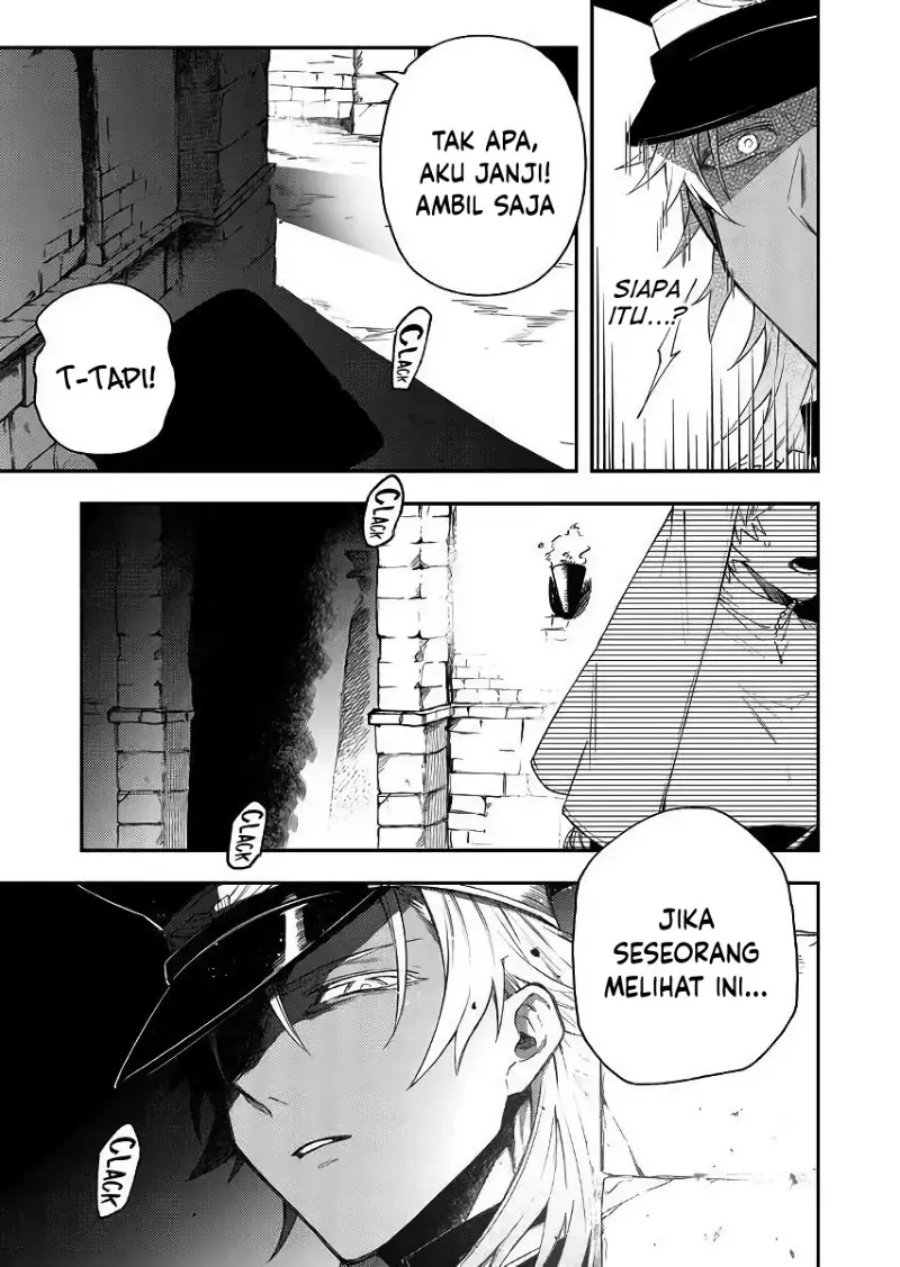 Chapter 40 - halaman 5