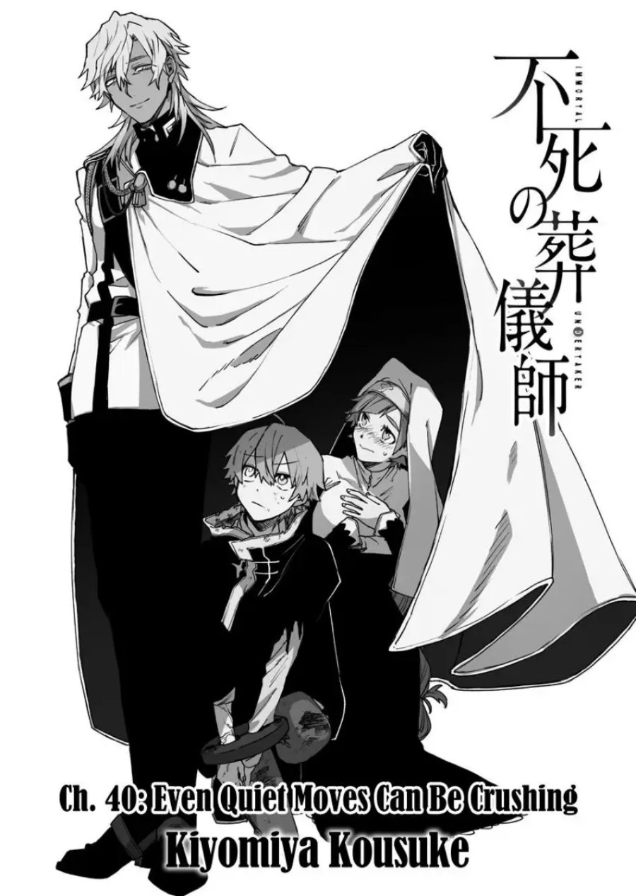 Chapter 40 - halaman 7