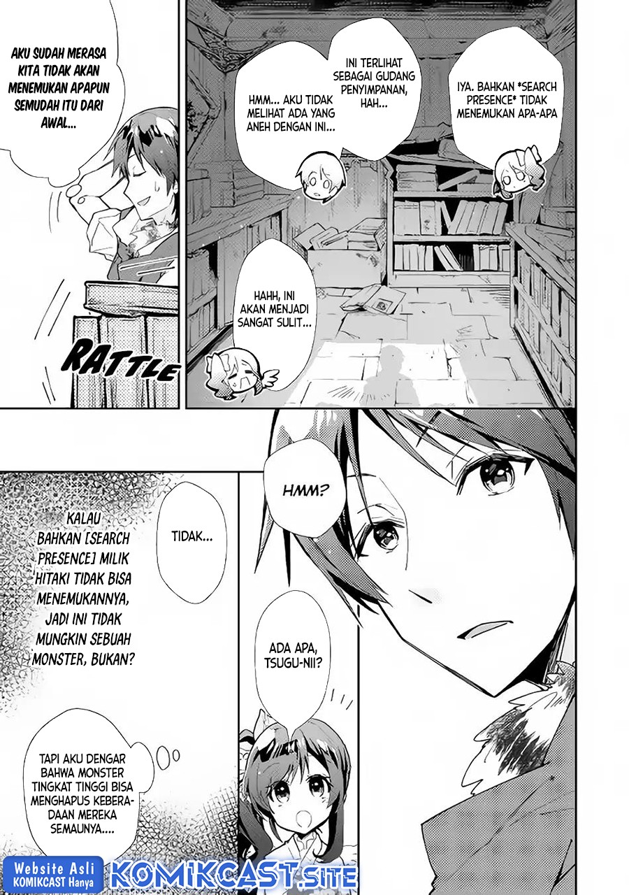 Chapter 31 - halaman 11
