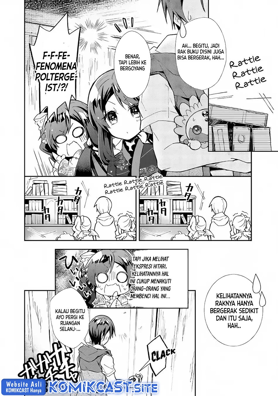 Chapter 31 - halaman 12