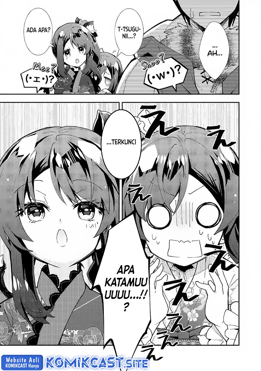 Chapter 31 - halaman 13