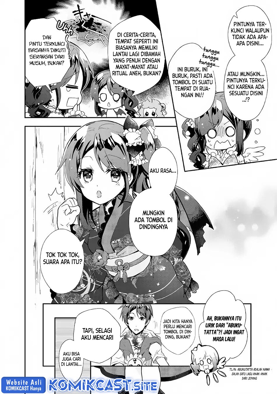 Chapter 31 - halaman 14