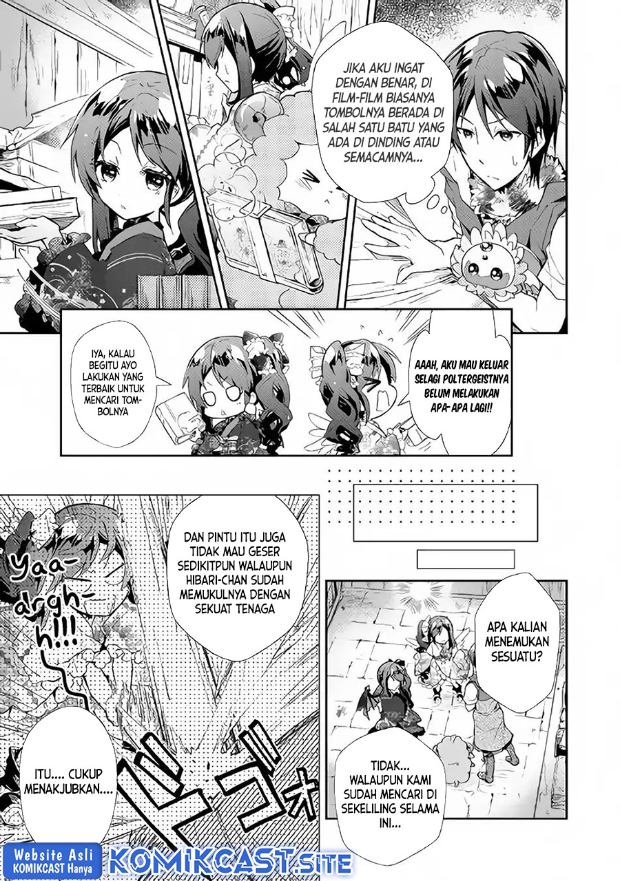 Chapter 31 - halaman 15