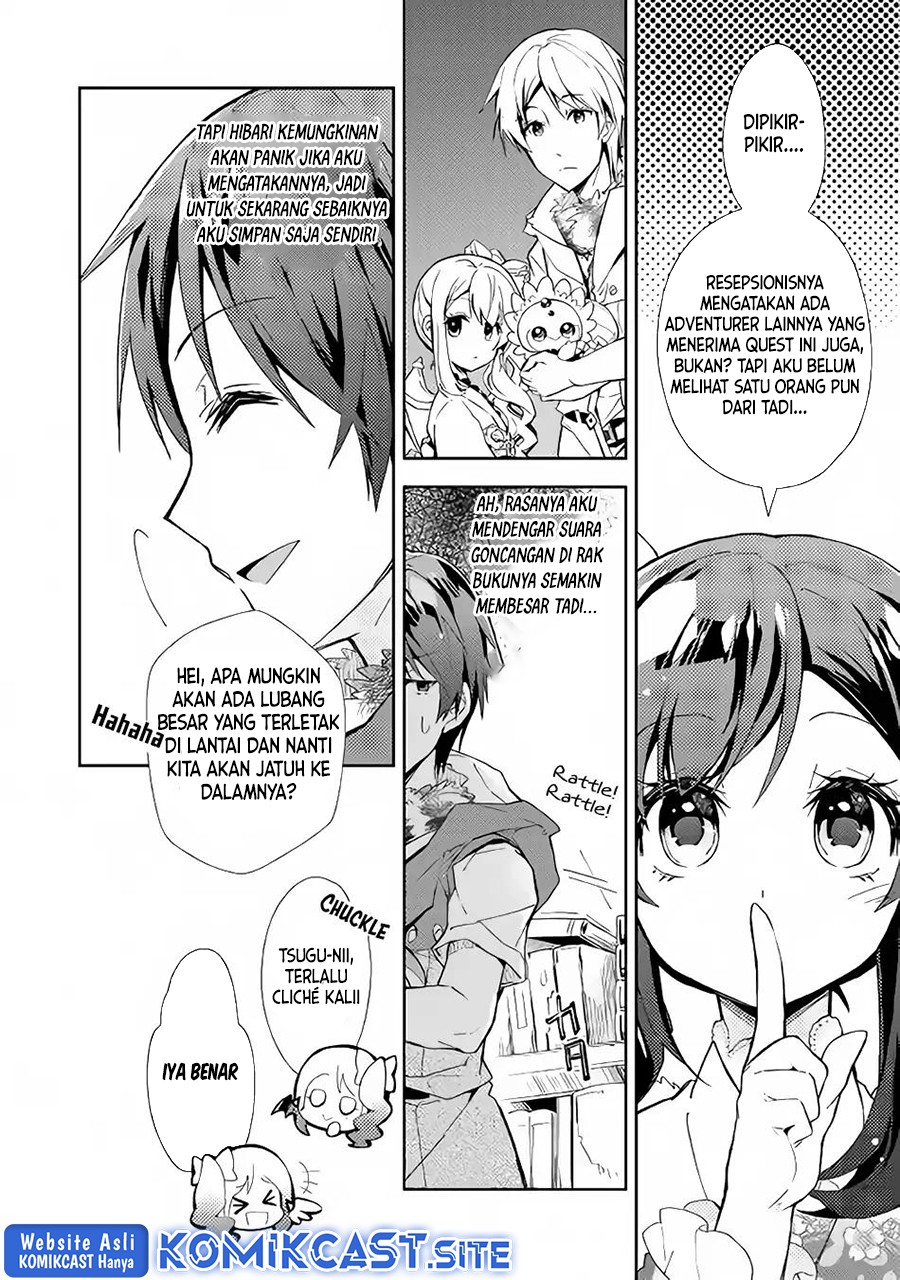 Chapter 31 - halaman 16