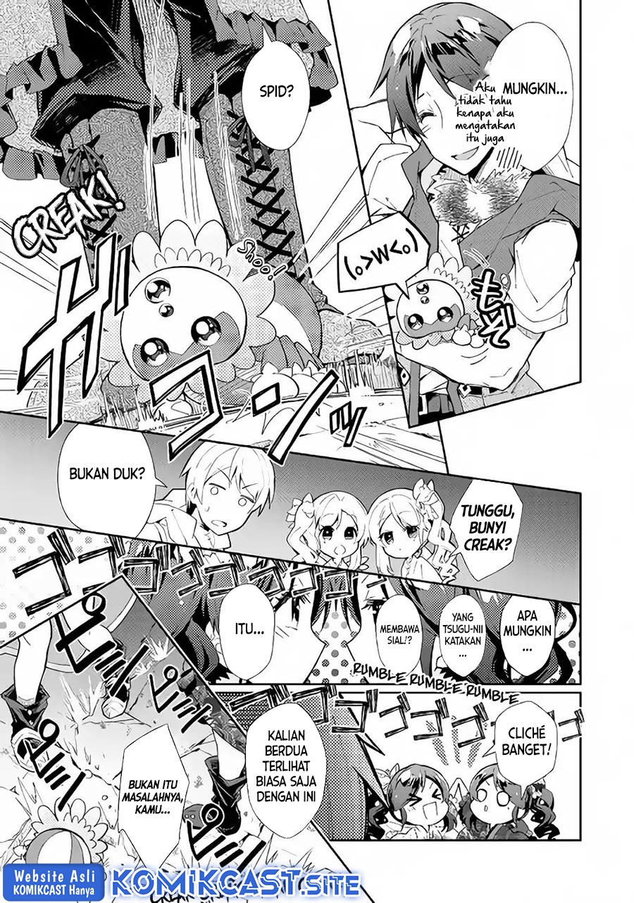Chapter 31 - halaman 17