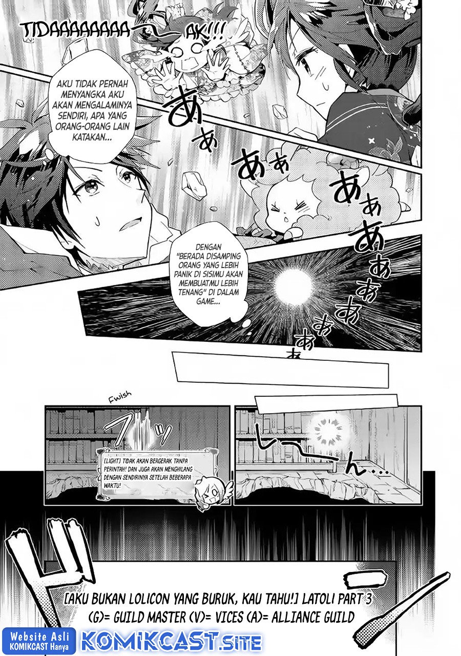 Chapter 31 - halaman 19
