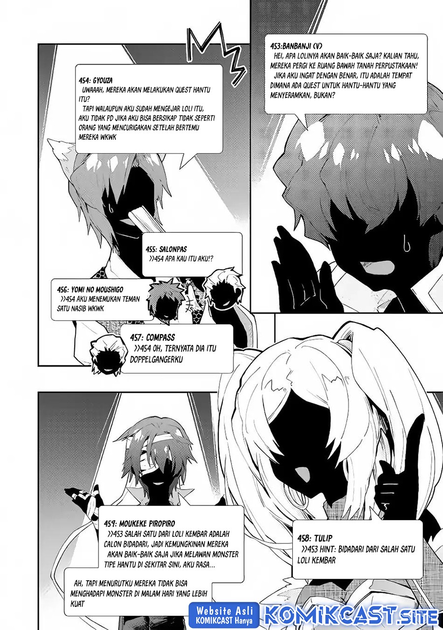 Chapter 31 - halaman 20