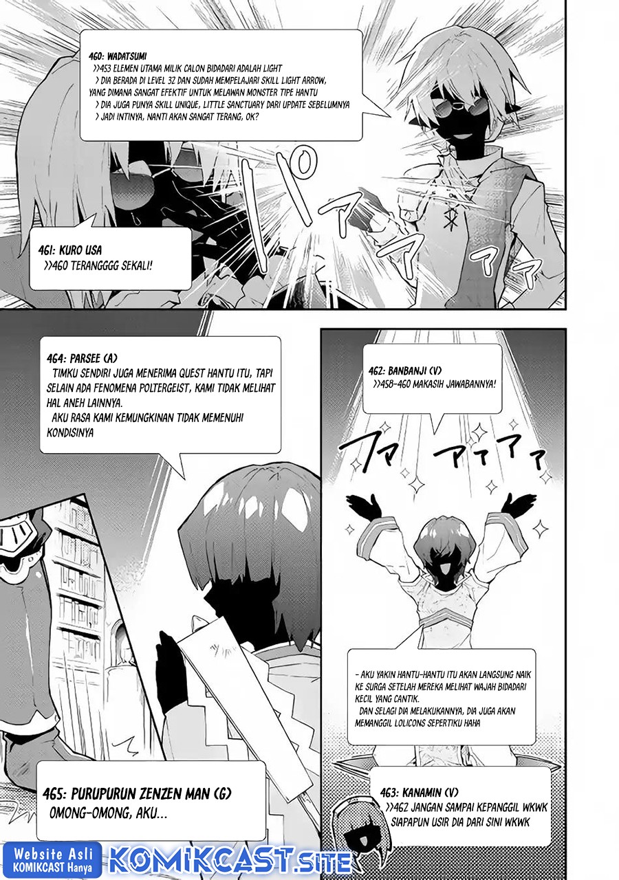 Chapter 31 - halaman 21